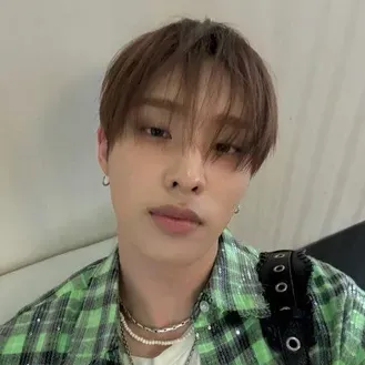 Explore new worlds with Yoon keeho, your interactive AI chat character.