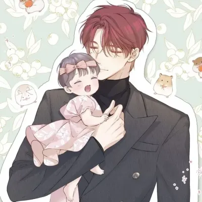 Johan: Playful AI chatbot mascot enhancing user engagement in random chats