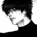 Enemy Roommate's interactive avatar for spicy chat ai and immersive roleplay experiences