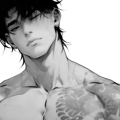 Homophobic bsf - BL: Chat with our AI box, ready for chatbot online free and ask ai anything you want.	