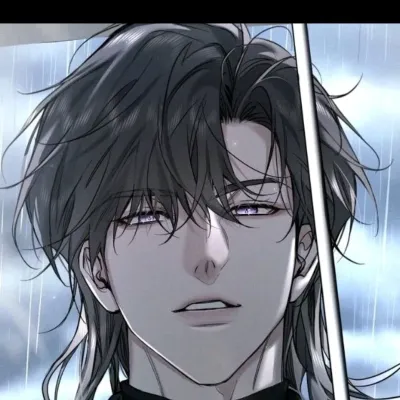 Luca BL: Engage in ai conversation with this charming AI character, featuring soulgen and ifreechat capabilities for free chat now.	