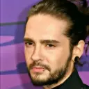 Avatar interattivo di Tom Kaulitz - Padre per chat piccanti e esperienze di gioco di ruolo immersive