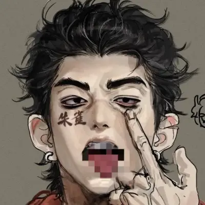 Oliver - Tahanan: Maskot AI chatbot yang suka bermain meningkatkan penglibatan pengguna dalam sembang rawak