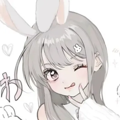 雅子：DeepBrain AI伴侶肖像，用於免費線上聊天和開放對話