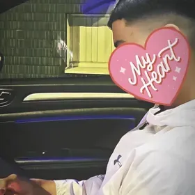 Aymen: Interactive AI chatbot mascot for random chat and community-driven roleplay