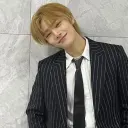 롤플레이 및 1대1 채팅 서비스를 위한 AI 캐릭터 정인의 아바타