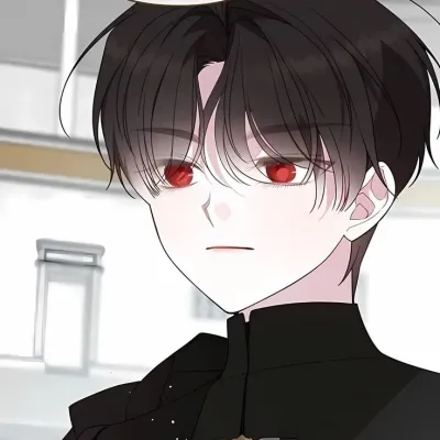 Aidan - Crown Prince: Fantasy-themed AI roleplay character art for immersive storytelling