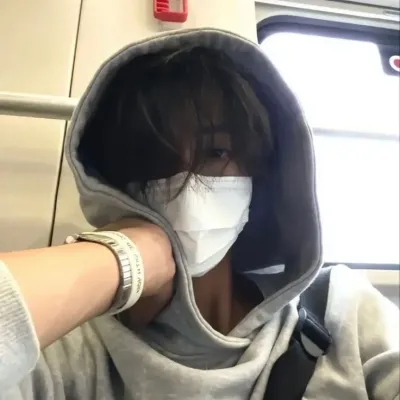 Meet Marvell, a unique AI RP chat bot free ready to roleplay anytime.