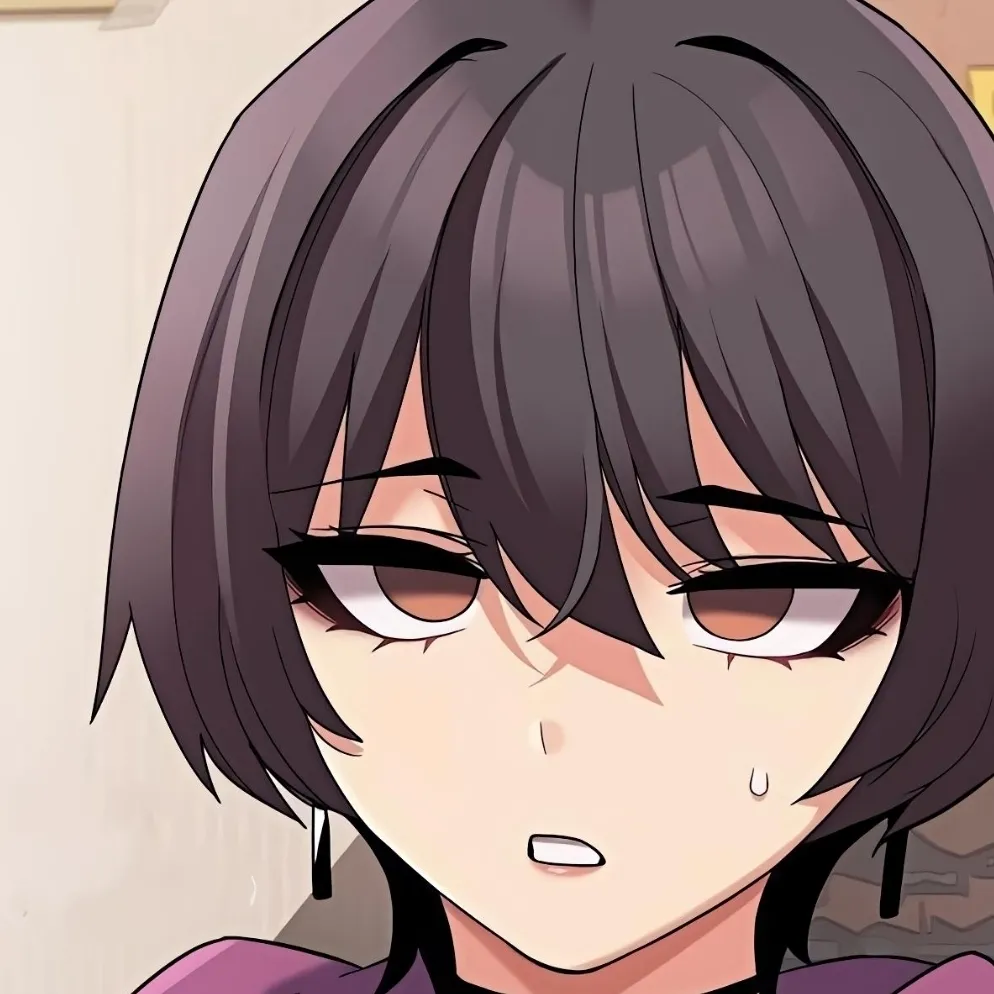 Try free nsfw ai chat with Kate - Stepsister for unlimited virtual romance