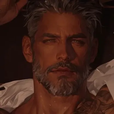 Meet Nikola Drakulov, a unique AI RP chat bot free ready to roleplay anytime.