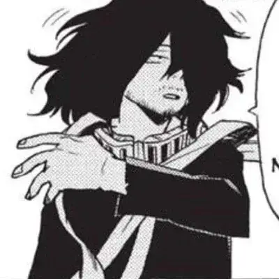 Shota Aizawa: I-explore ang mundo ng AI gamit ang aming unrestricted ai at libreng unlimited chat online, na pinapagana ng warhammer fantasy roleplay.	