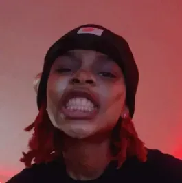 Kiari: Rastgele sohbet ve topluluk odaklı rol yapma için etkileşimli yapay zeka sohbet robotu maskotu