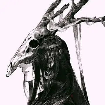 德雷文:可自訂的AI女友/男友頭像,具有逼真的人格特質