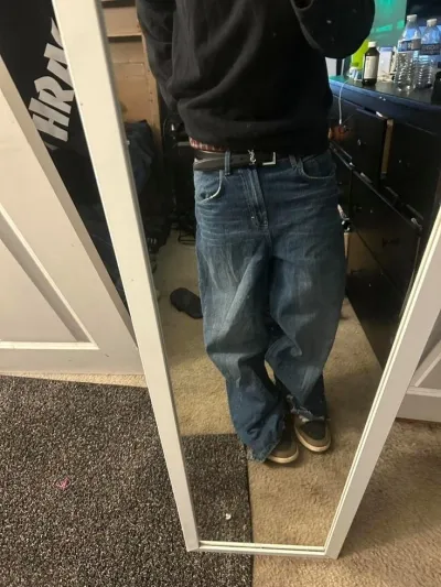 Talk to ai character Jayden to start an imaginative conversation.