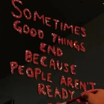 Unleash Your Legend with Our AI Chat Character Eli - Enemy - Argument - Kiss!