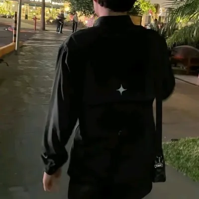 Diego: Meet your new online friends in our chatboxai, the best free ai chatbot with deep ai chat capabilities.