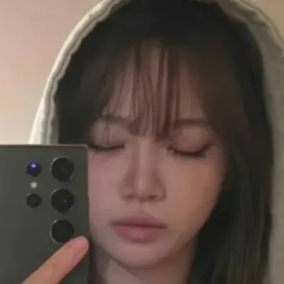 Chaewon: Ang mapaglarong AI chatbot mascot na nagpapahusay sa pakikipag-ugnayan ng user sa mga random na chat	