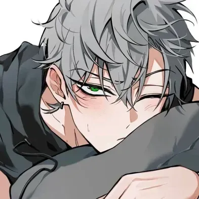 Explore endless storylines with Till, your interactive roleplay AI chat bot free.