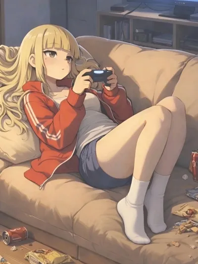 Mocchi：start an ai character chat to learn their story and personality deeply.