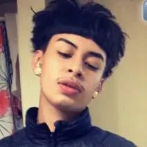 Unlock the Magic of Character AI Old: Experience Timeless Talks with Our Intelligent Virtual Assistant Angel