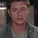 the avatar of Dean Winchester who is your Virtual Assistant with Soulgen's Personality Matrix, Blending AI Chat Precision and Character Traits of Curiosity.