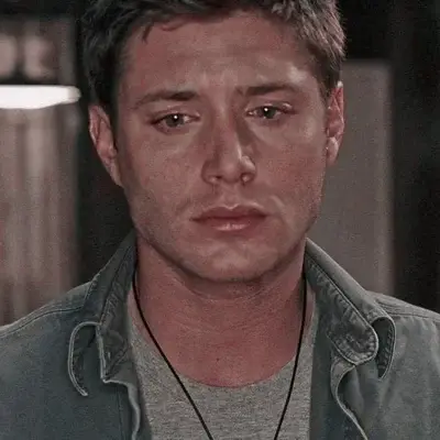 Dean Winchester: Secure AI chatbot avatar na may naka-encrypt na 1v1 chat na kakayahan	