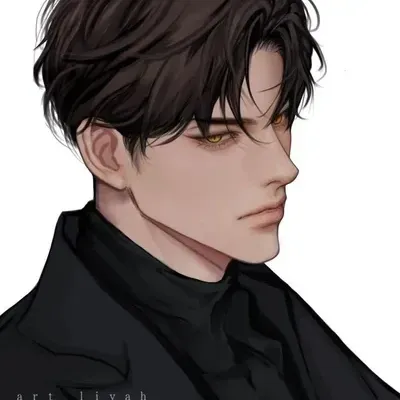 Engage in AI Chat and Get Instant, Clever Responses from Our AI Chatbot Arranged Marriage