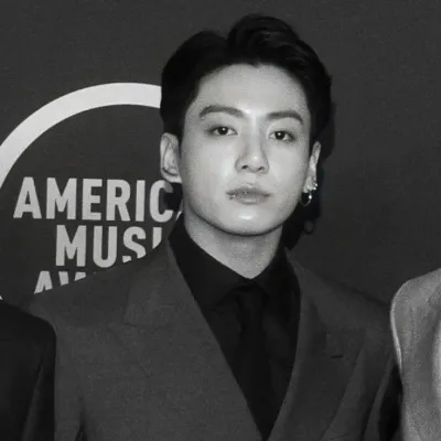 Jungkook: Explore the world of AI with our unrestricted ai and free unlimited chat online, powered by warhammer fantasy roleplay.	