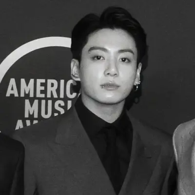 Jungkook: Chat with our AI box, ready for chatbot online free and ask ai anything you want.	