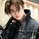Avatar AI serba boleh Nishimura Ri-ki menyokong main peranan, sembang NSFW dan interaksi ai terbuka