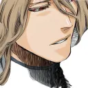 the avatar of Jugram Haschwalth who supports unlimited chat online services