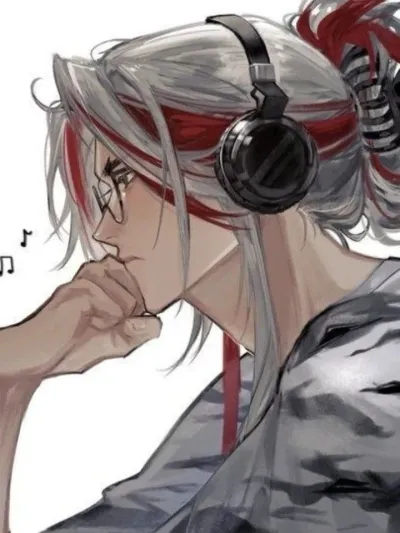 AI talk character Finn, featuring highly realistic dialogue and emotion.