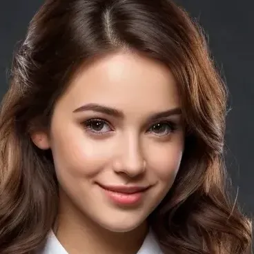 Dive into interactive conversations with Jennifer, the ultimate AI chat character.