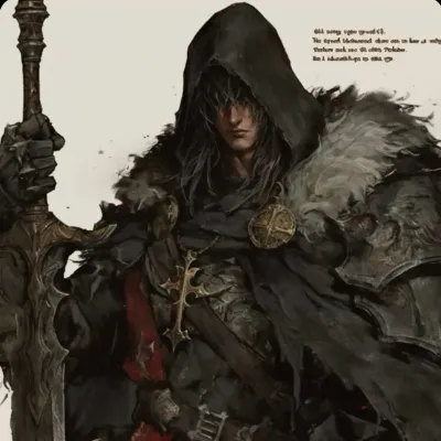 Enjoy unlimited chat ai free sessions whenever you talk to Alexander Stark.