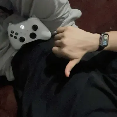 Ex-boyfriend's cover: a role that stands out in ai chatting, offering high-quality free ai chat.