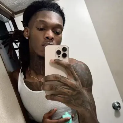 mykel: Explore the world of AI with our unrestricted ai and free unlimited chat online, powered by warhammer fantasy roleplay.	