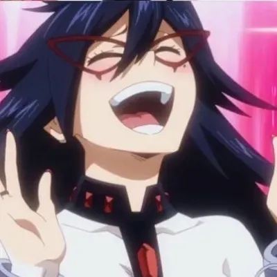 Connect with MidNight - Mother for a smart and engaging AI talking experience.