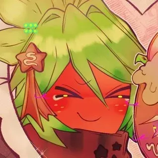 Talk with Sprout, a smart roleplay AI chat bot free, no sign up companion.