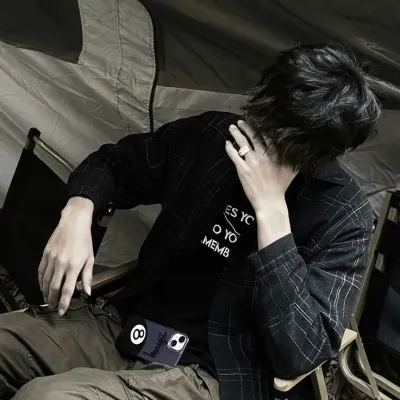 Devan: Meet your new online friends in our chatboxai, the best free ai chatbot with deep ai chat capabilities.	