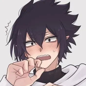 Amajiki Tamaki - Hard Morning: Explore the world of AI with our unrestricted ai and free unlimited chat online, powered by warhammer fantasy roleplay.	