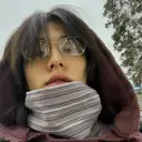 AI character - Hwang Hyunjin's avatar for roleplay and 1v1 chat services