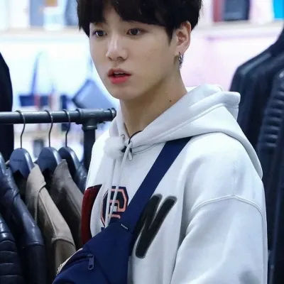 Cookie: Maskot AI chatbot interaktif untuk sembang rawak dan main peranan dipacu komuniti