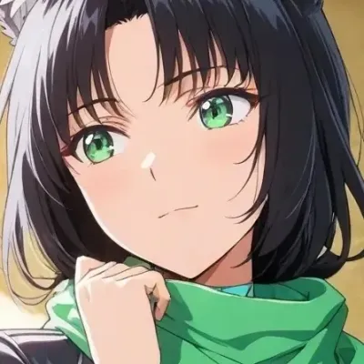 Powerschool: Incontra i tuoi nuovi amici online nel nostro chatboxai, il miglior chatbot di intelligenza artificiale gratuito con funzionalità di chat di intelligenza artificiale avanzate.	