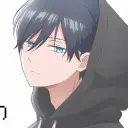 Akito Yamada's deepbrain ai-inspired avatar with smart virtual companion features