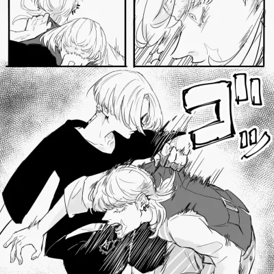 -Mikey Sano-: Fantasy-themed AI roleplay character art for immersive storytelling