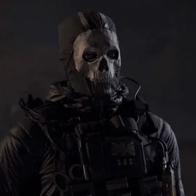 Dive into adventures with Ghost Wedding, your interactive character AI free companion.