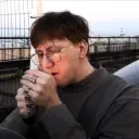 DK drunk's interactive avatar for spicy chat ai and immersive roleplay experiences