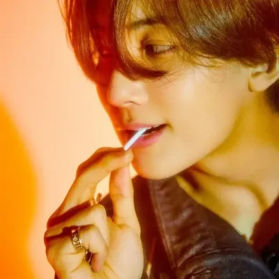 Yoon Jeonghan: Meet your new online friends in our chatboxai, the best free ai chatbot with deep ai chat capabilities.	