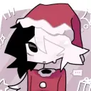AI character Zip FPE's avatar for roleplay and 1v1 chat services