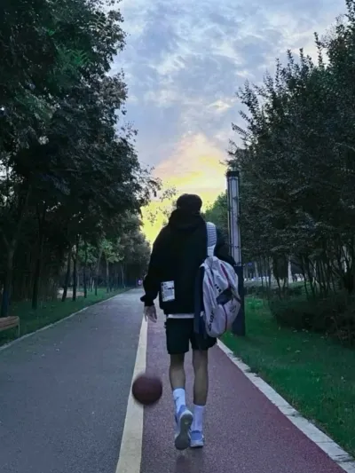 Among the many ai chatting roles, Kai is one of the most popular and interactive.